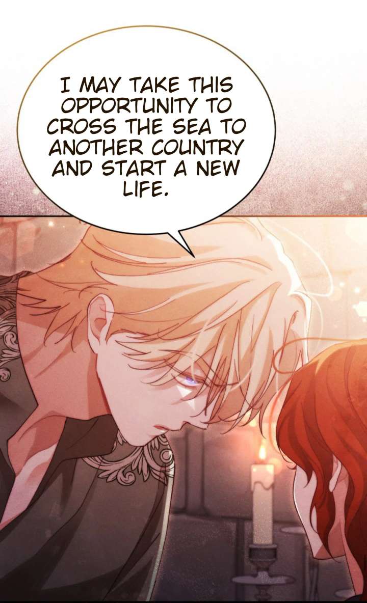 Taram Taram Taram Chapter 64 - Page 22