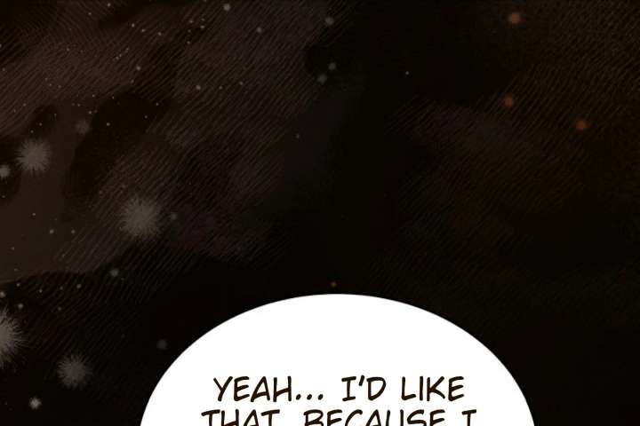 Taram Taram Taram Chapter 64 - Page 23