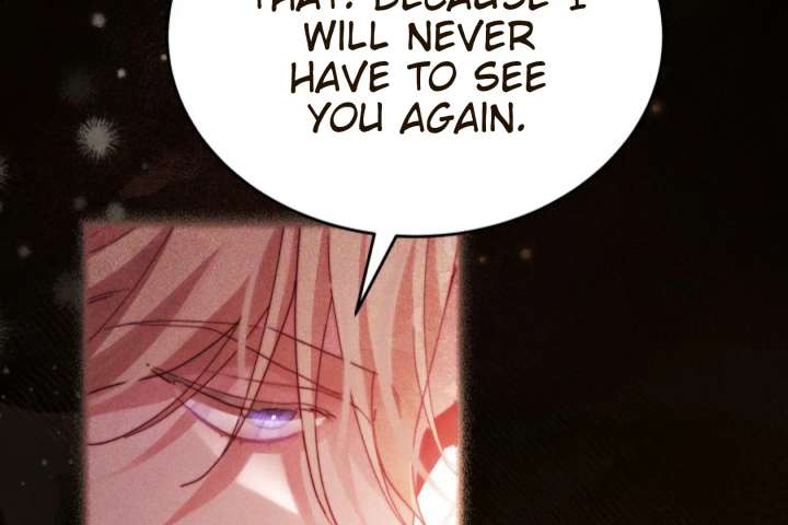 Taram Taram Taram Chapter 64 - Page 24