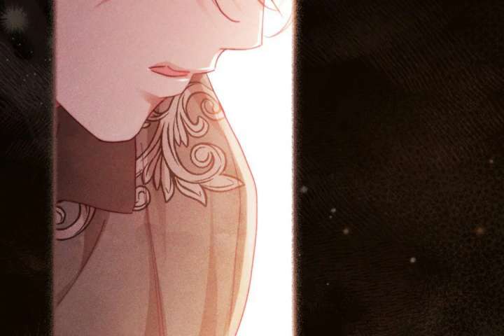 Taram Taram Taram Chapter 64 - Page 25