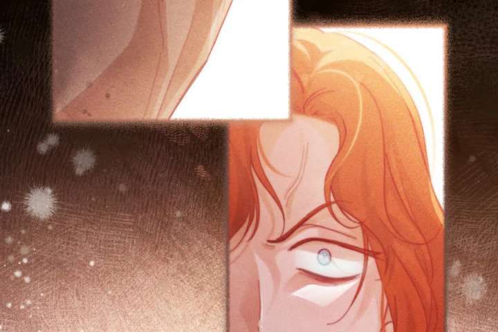 Taram Taram Taram Chapter 64 - Page 26