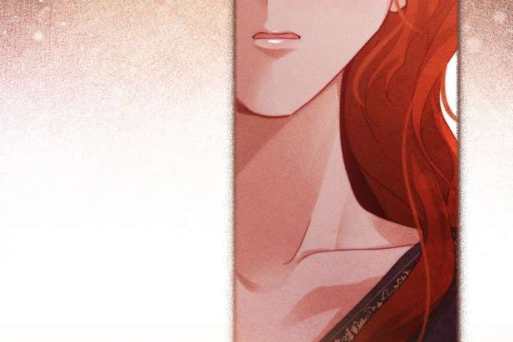 Taram Taram Taram Chapter 64 - Page 27