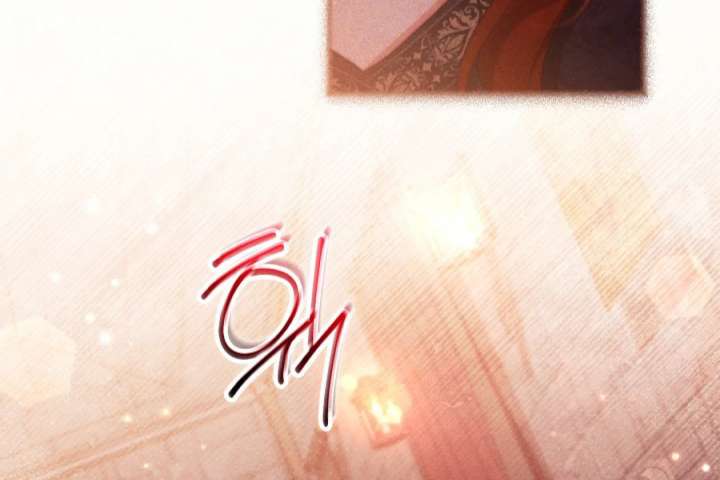 Taram Taram Taram Chapter 64 - Page 28