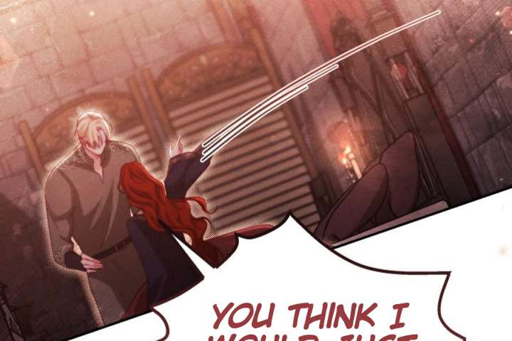 Taram Taram Taram Chapter 64 - Page 29