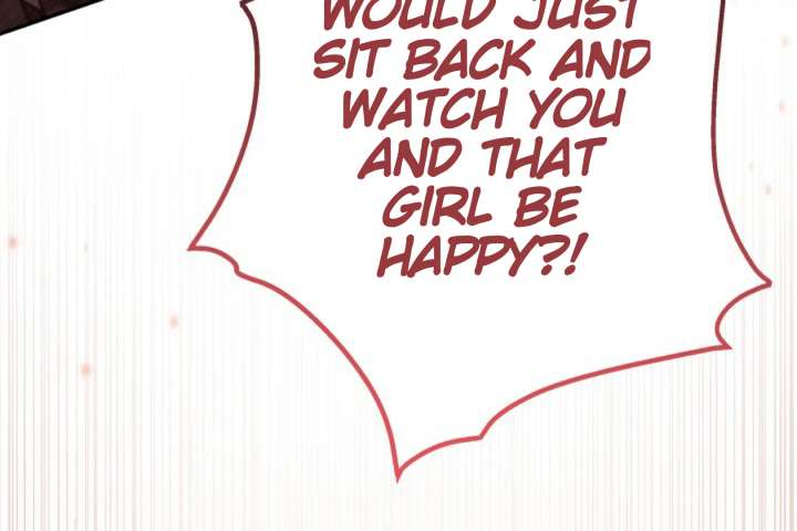 Taram Taram Taram Chapter 64 - Page 30