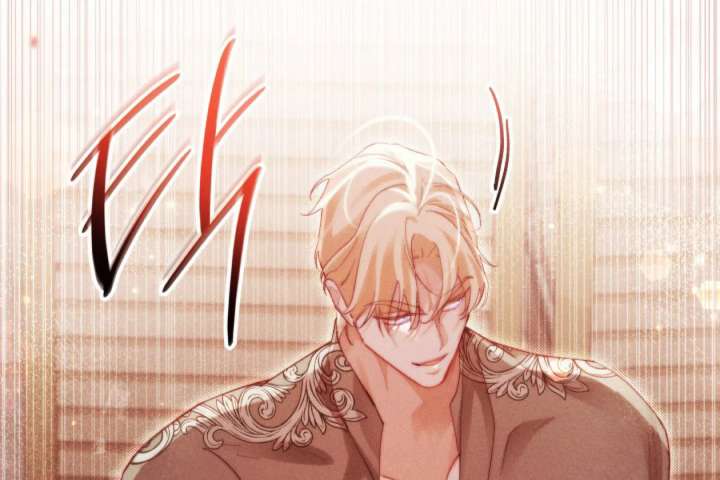 Taram Taram Taram Chapter 64 - Page 31