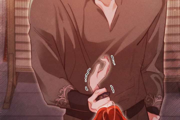 Taram Taram Taram Chapter 64 - Page 32