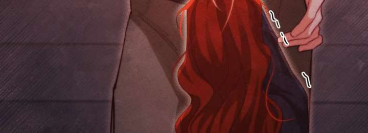 Taram Taram Taram Chapter 64 - Page 33