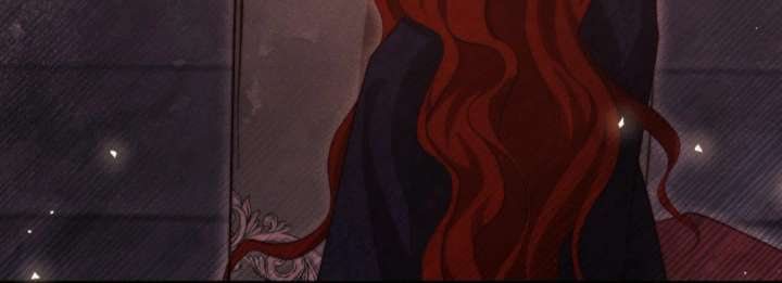 Taram Taram Taram Chapter 64 - Page 34