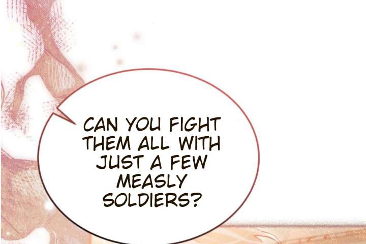 Taram Taram Taram Chapter 64 - Page 39