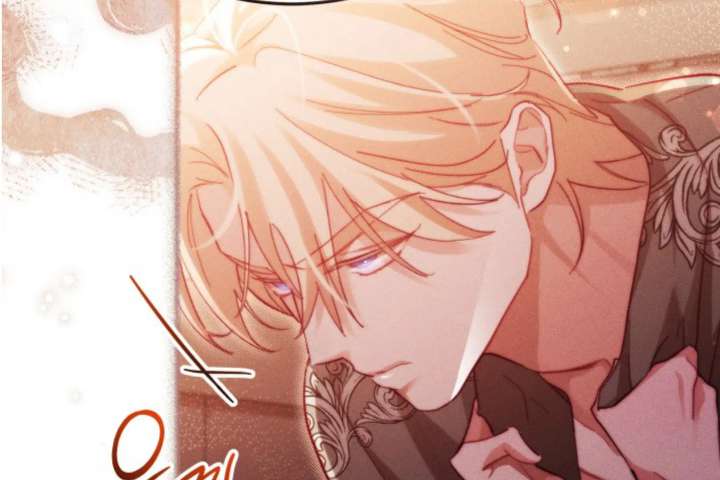 Taram Taram Taram Chapter 64 - Page 40