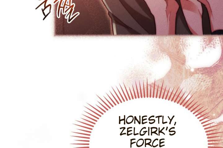 Taram Taram Taram Chapter 64 - Page 41