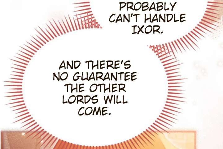 Taram Taram Taram Chapter 64 - Page 42