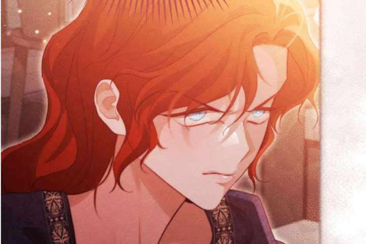 Taram Taram Taram Chapter 64 - Page 43