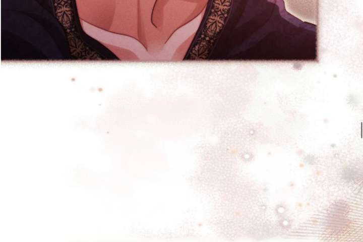 Taram Taram Taram Chapter 64 - Page 44