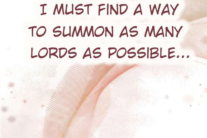 Taram Taram Taram Chapter 64 - Page 45