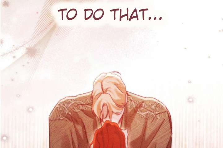 Taram Taram Taram Chapter 64 - Page 46