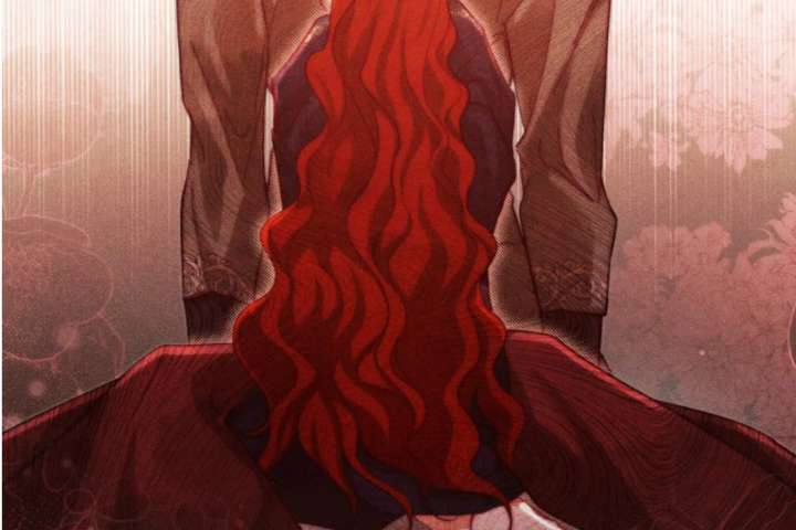 Taram Taram Taram Chapter 64 - Page 47