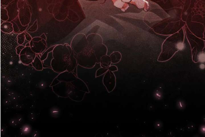 Taram Taram Taram Chapter 64 - Page 48