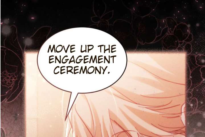 Taram Taram Taram Chapter 64 - Page 49