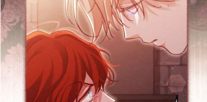 Taram Taram Taram Chapter 64 - Page 50