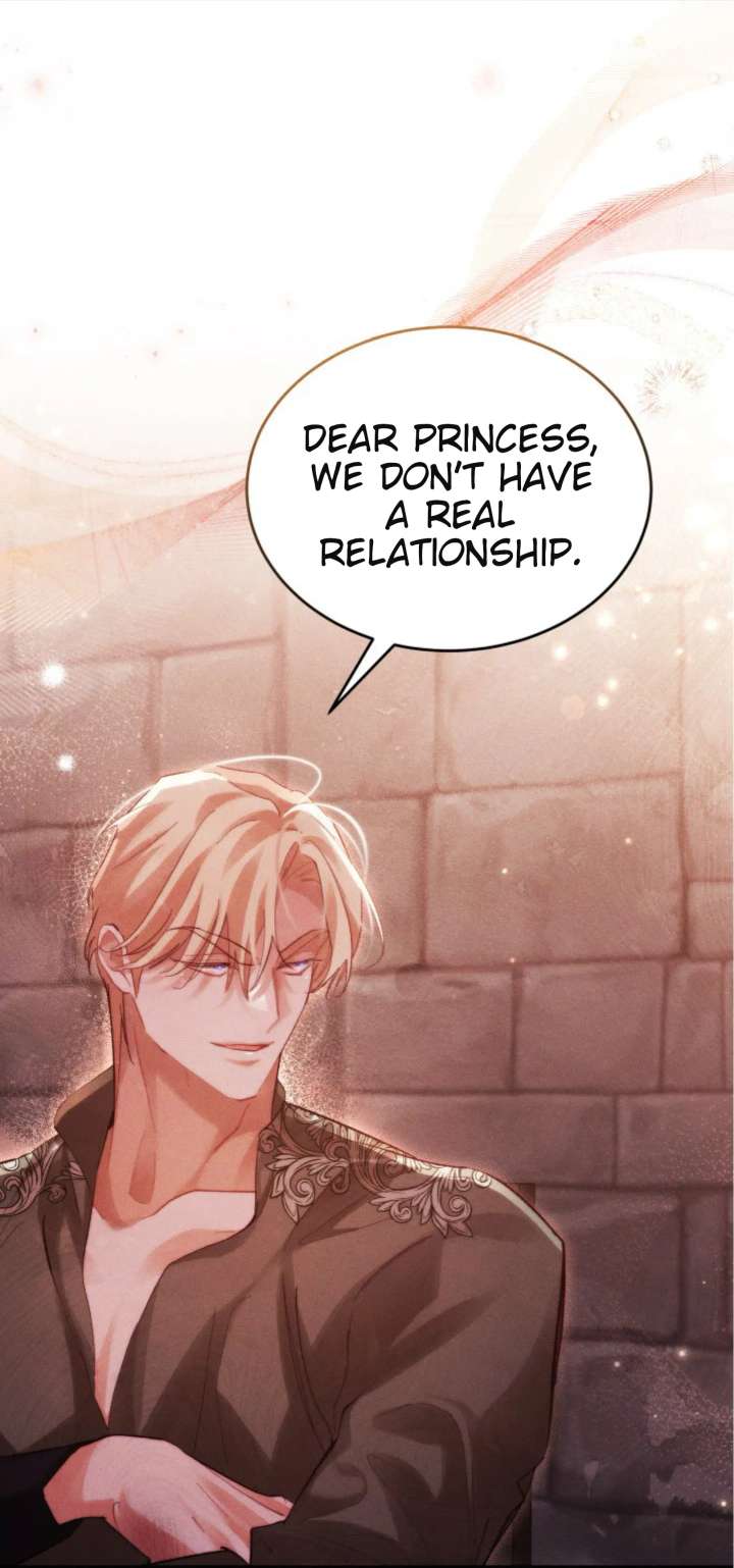 Taram Taram Taram Chapter 64 - Page 6