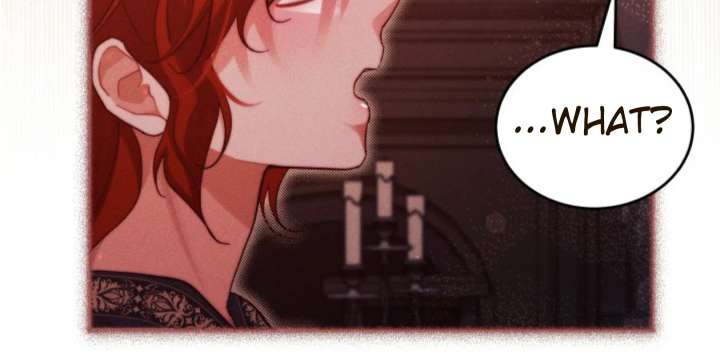 Taram Taram Taram Chapter 64 - Page 51