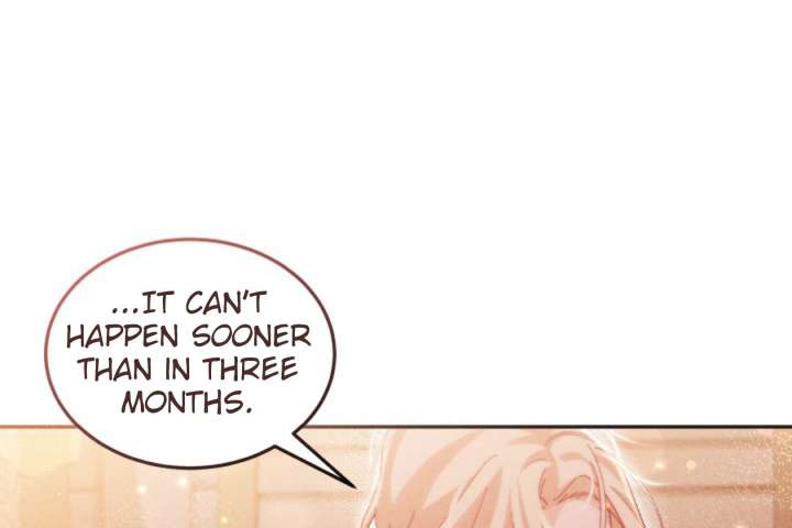 Taram Taram Taram Chapter 64 - Page 52