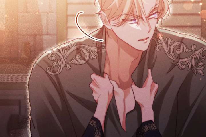 Taram Taram Taram Chapter 64 - Page 53