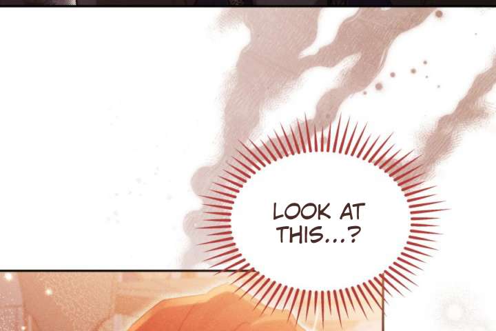 Taram Taram Taram Chapter 64 - Page 54