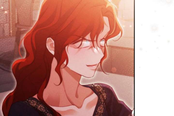 Taram Taram Taram Chapter 64 - Page 55