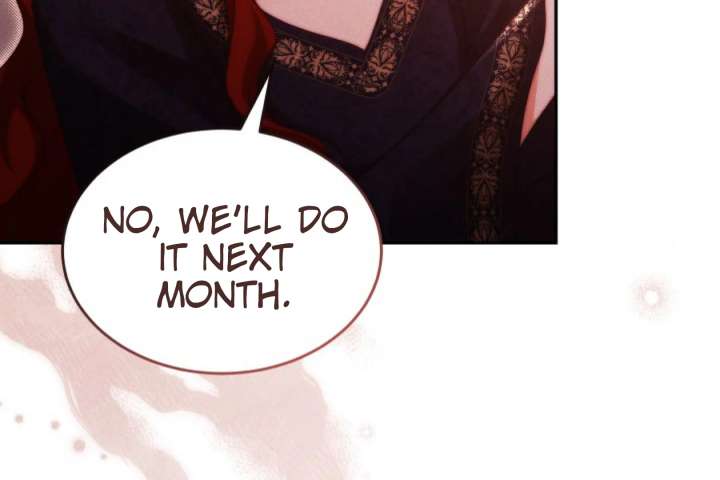 Taram Taram Taram Chapter 64 - Page 56