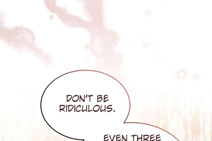 Taram Taram Taram Chapter 64 - Page 57