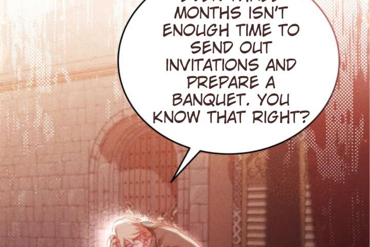 Taram Taram Taram Chapter 64 - Page 58