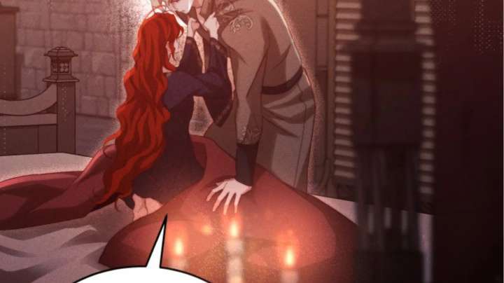 Taram Taram Taram Chapter 64 - Page 59