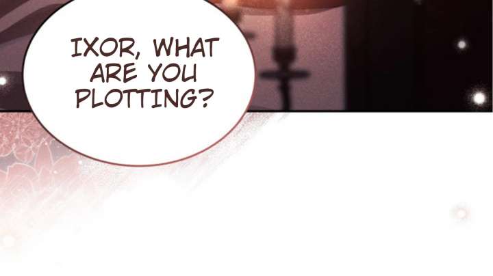 Taram Taram Taram Chapter 64 - Page 60