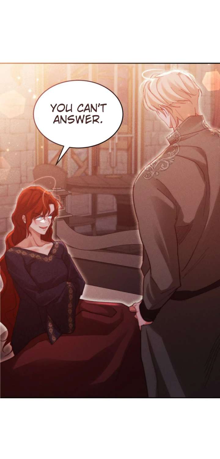 Taram Taram Taram Chapter 64 - Page 62