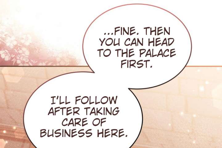 Taram Taram Taram Chapter 64 - Page 63