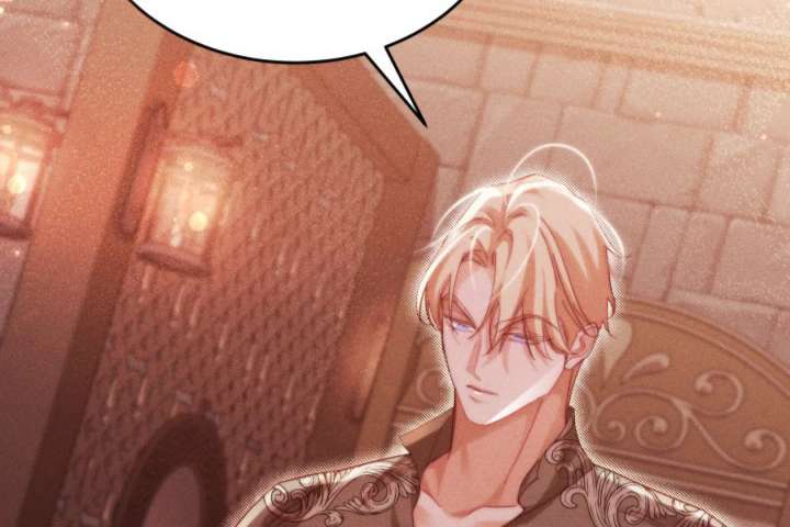 Taram Taram Taram Chapter 64 - Page 64