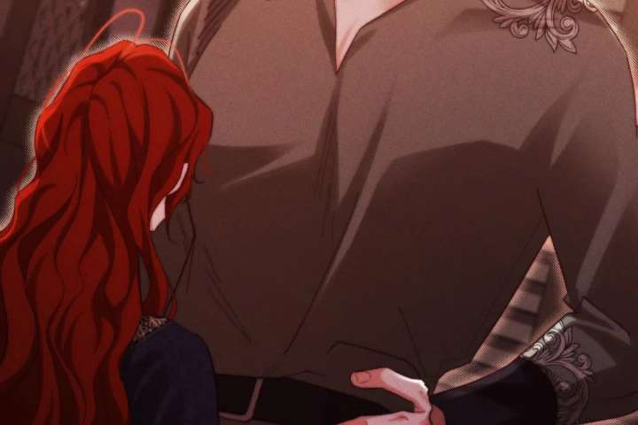 Taram Taram Taram Chapter 64 - Page 65