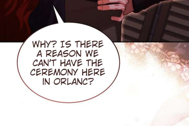 Taram Taram Taram Chapter 64 - Page 66