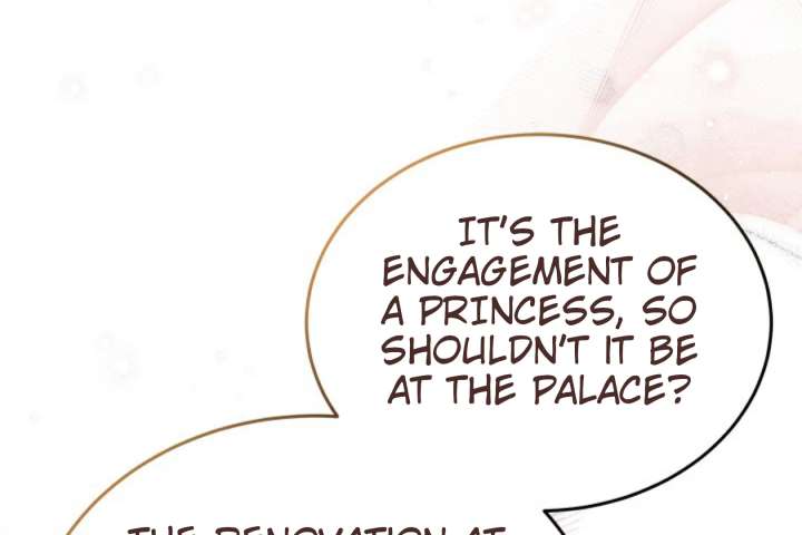 Taram Taram Taram Chapter 64 - Page 67