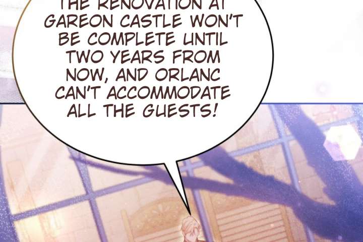 Taram Taram Taram Chapter 64 - Page 68