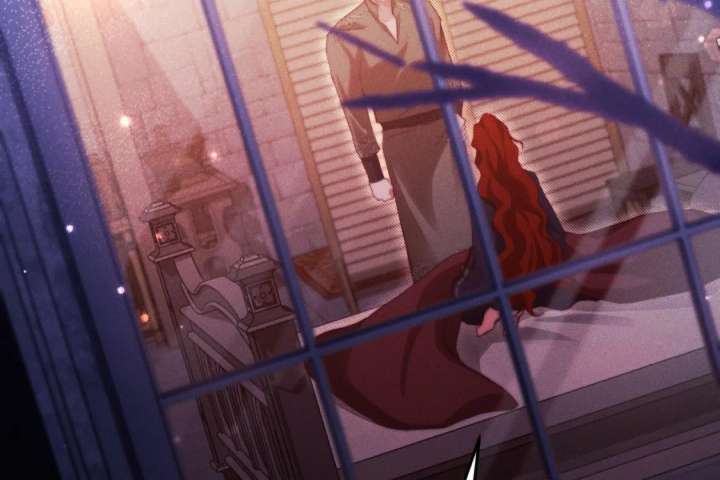 Taram Taram Taram Chapter 64 - Page 69