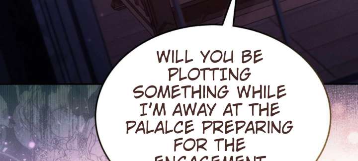 Taram Taram Taram Chapter 64 - Page 70