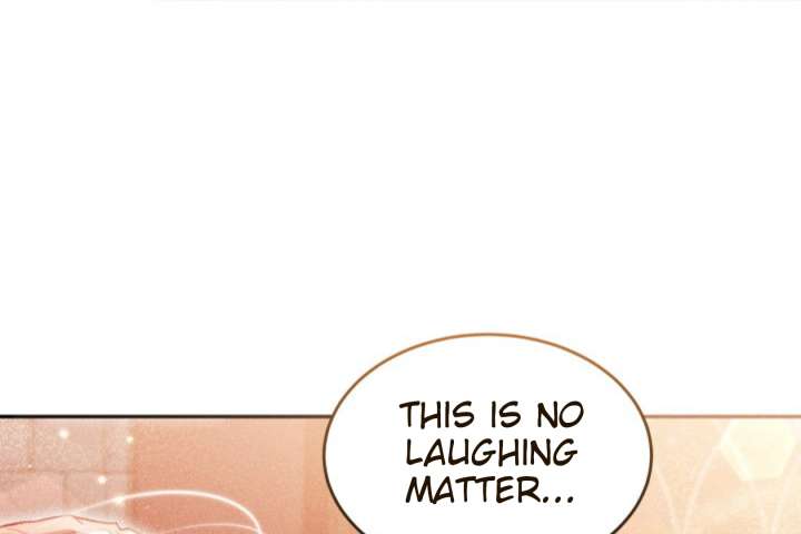 Taram Taram Taram Chapter 64 - Page 8