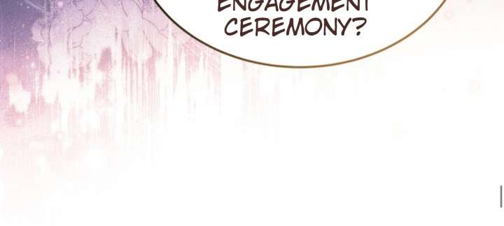 Taram Taram Taram Chapter 64 - Page 71