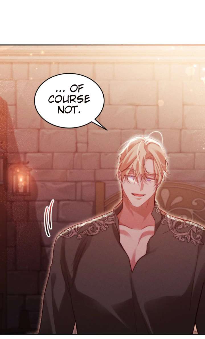 Taram Taram Taram Chapter 64 - Page 73