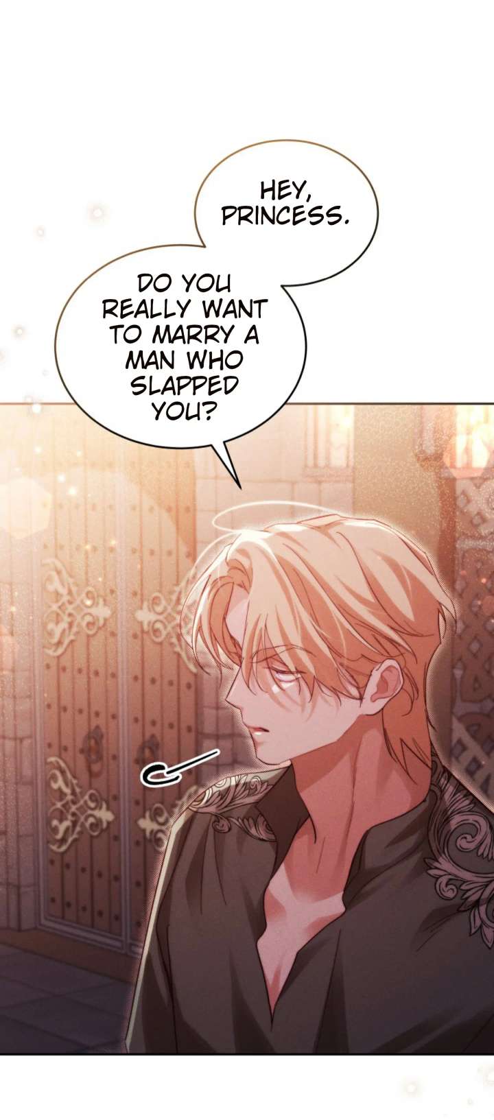 Taram Taram Taram Chapter 64 - Page 76