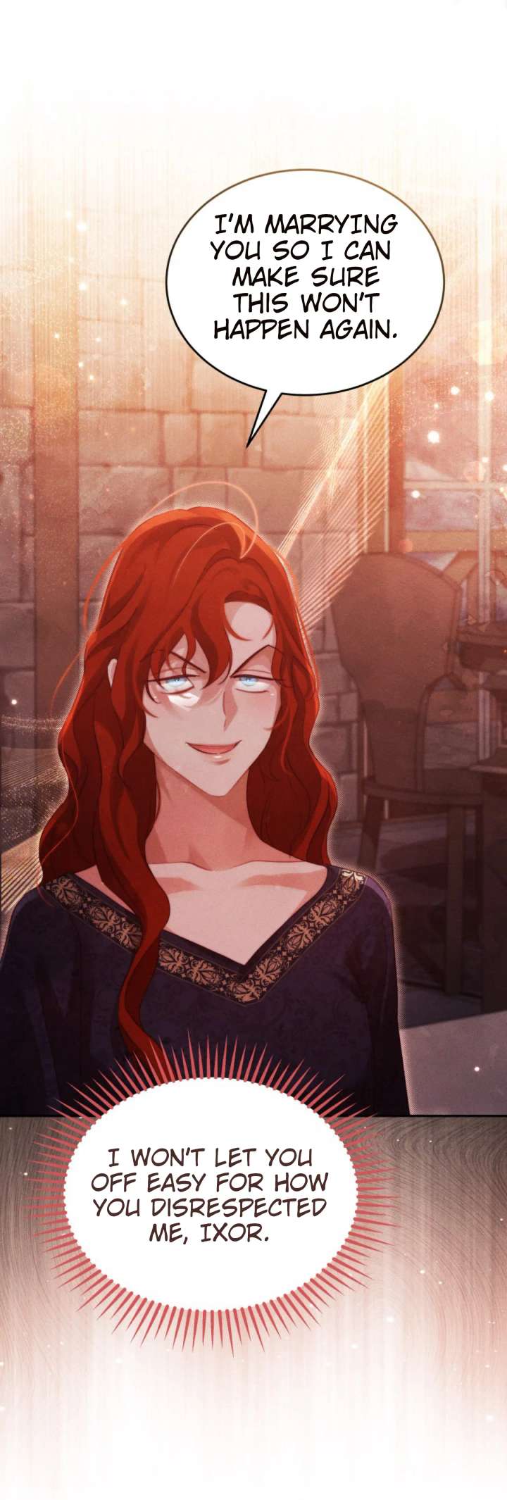 Taram Taram Taram Chapter 64 - Page 77